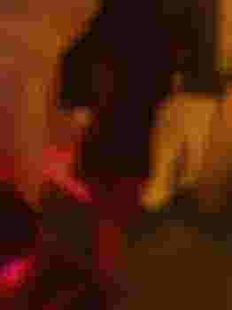 Лейла фото 3