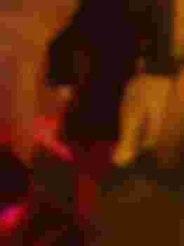 Лейла фото 3