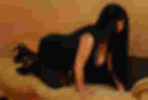 Мила главное фото