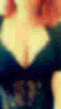 Василиса фото 2