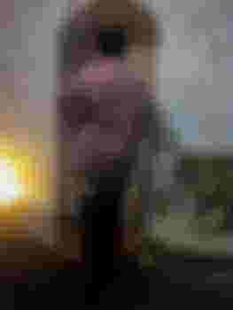 Яночка фото 3