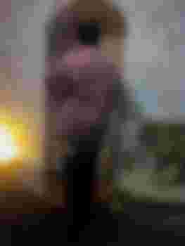 Яночка фото 3