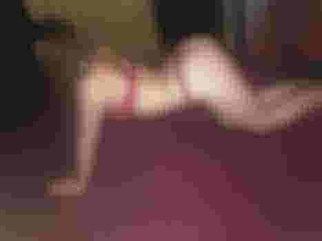 Злата фото 3