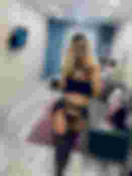 Анастасия фото 4