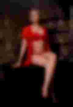 Натали фото 5