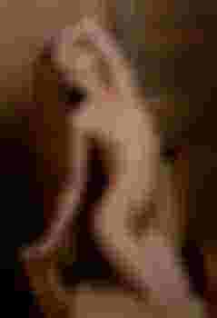 Евгения фото 3