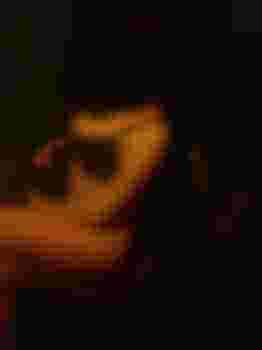 Зарина главное фото