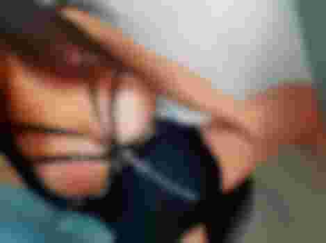 Лора главное фото