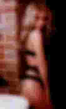 Амалия фото 2