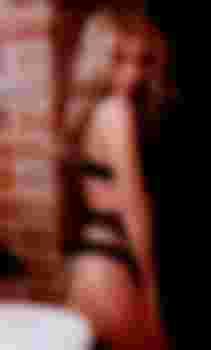 Амалия фото 2