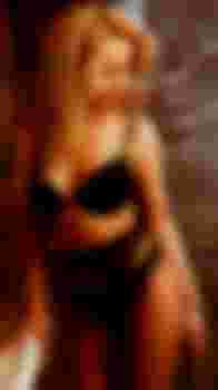 Амалия фото 3