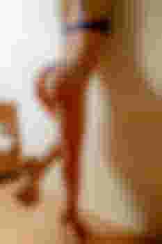 Оля. главное фото