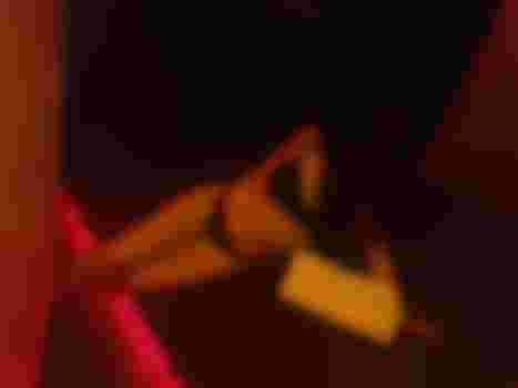 Зарина фото 4