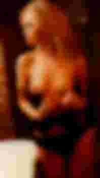 Амалия фото 6