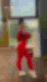 ШАКИРА фото 21