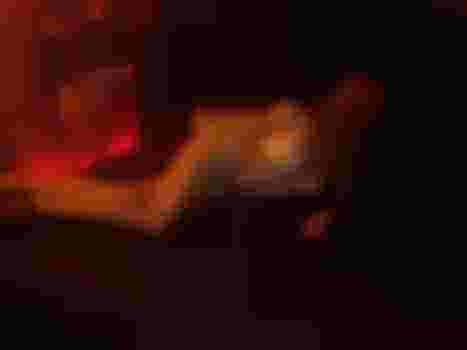 Валерия фото 3