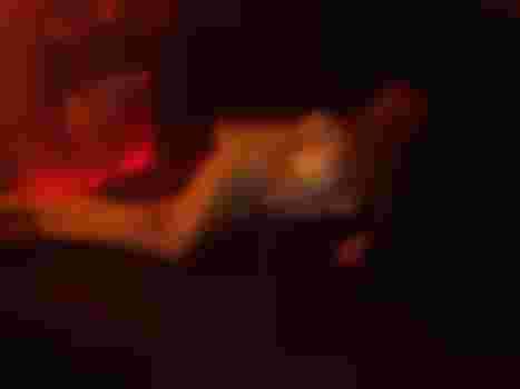 Валерия фото 3