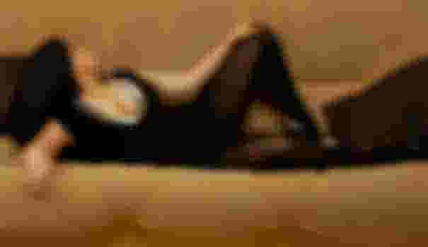 Мила фото 10