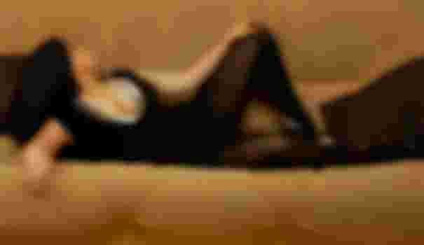 Мила фото 10