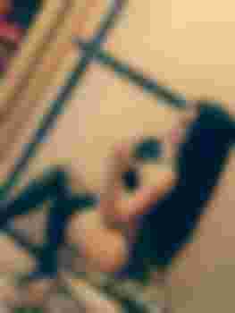 Транссексуалка-Кира фото 2