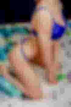 Мила. фото 2