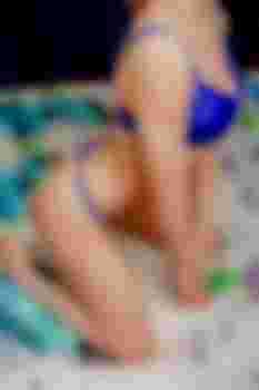 Мила. фото 2