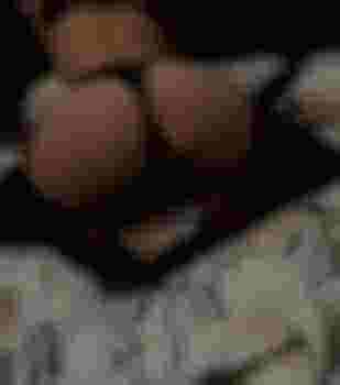 Диана фото 3