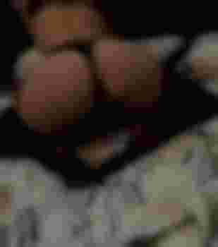 Диана фото 3