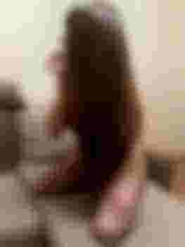 Оксана главное фото