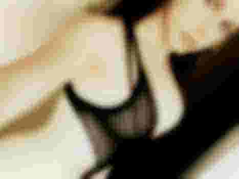 Транссексуалка-Кира фото 3