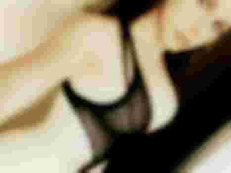 Транссексуалка-Кира фото 3