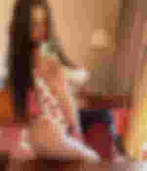 Виктория фото 3