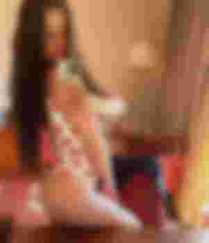 Виктория фото 3