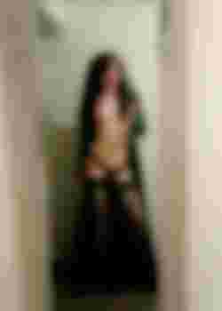 Транссексуалка-Кира фото 4