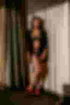 Евгения фото 2