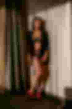 Евгения фото 2