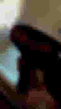 Транссексуалка-Кира фото 5