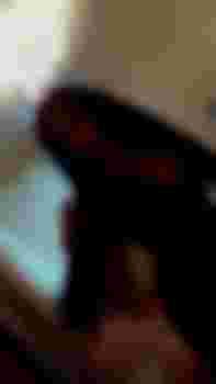 Транссексуалка-Кира фото 5