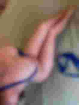 Соня главное фото