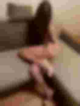 Оксана фото 5