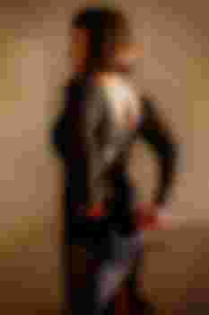 Евгения фото 4