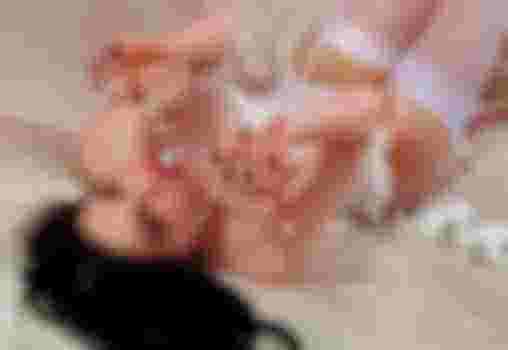 Транссексуалка-Кира фото 8