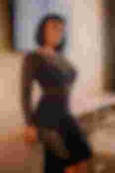 Евгения фото 5