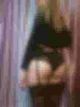 Диана главное фото