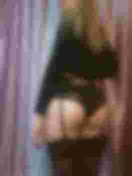 Диана главное фото