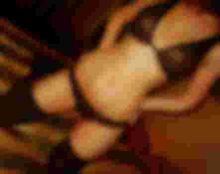 Ника главное фото