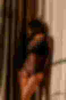 Евгения фото 6