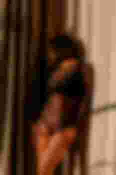 Евгения фото 6