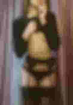 Диана фото 2