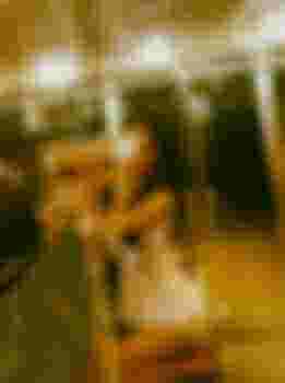 Транссексуалка-Кира фото 10